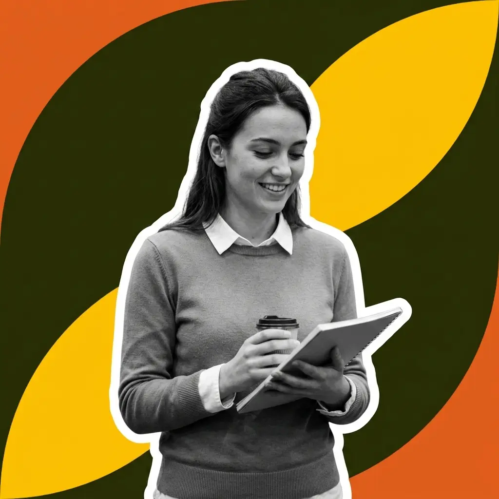Écoles, CFA, Universités